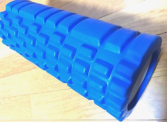 学校にストレッチマン来なかった負け組w みじかめっ なんj