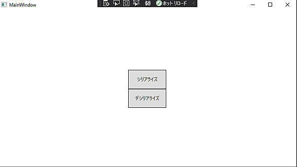 Streamwriterとは コンピュータの人気 最新記事を集めました はてな