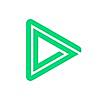 LINE LIVE- 夢を叶えるライブ配信アプリ
