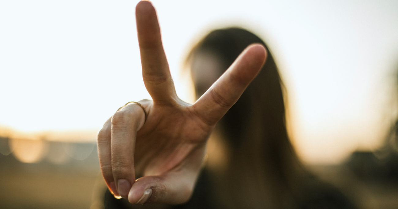 羨ましい駐在妻の特徴5選！本当の「勝ち組」駐妻とは？ - Pre駐妻.com