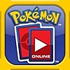 Pokémon TCG Online