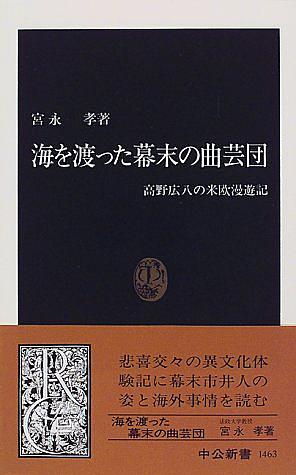 アンドリュー ジョンソンとは スポーツの人気 最新記事を集めました はてな アンドリュー ジョンソンとは スポーツの人気 最新記事を集めました はてな