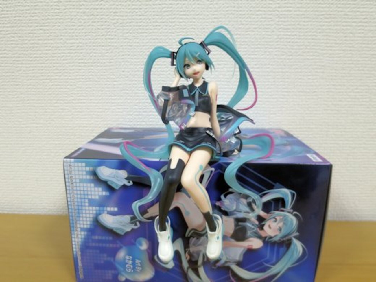 backend=imagemagick;version=1; 
