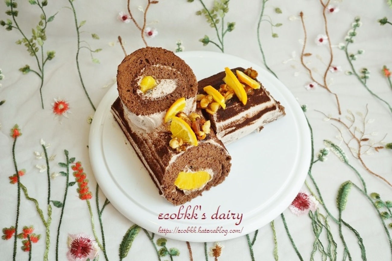 backend=imagemagick;version=1;