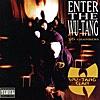 Enter The Wu-Tang (36 Chambers) [Expanded Edition]