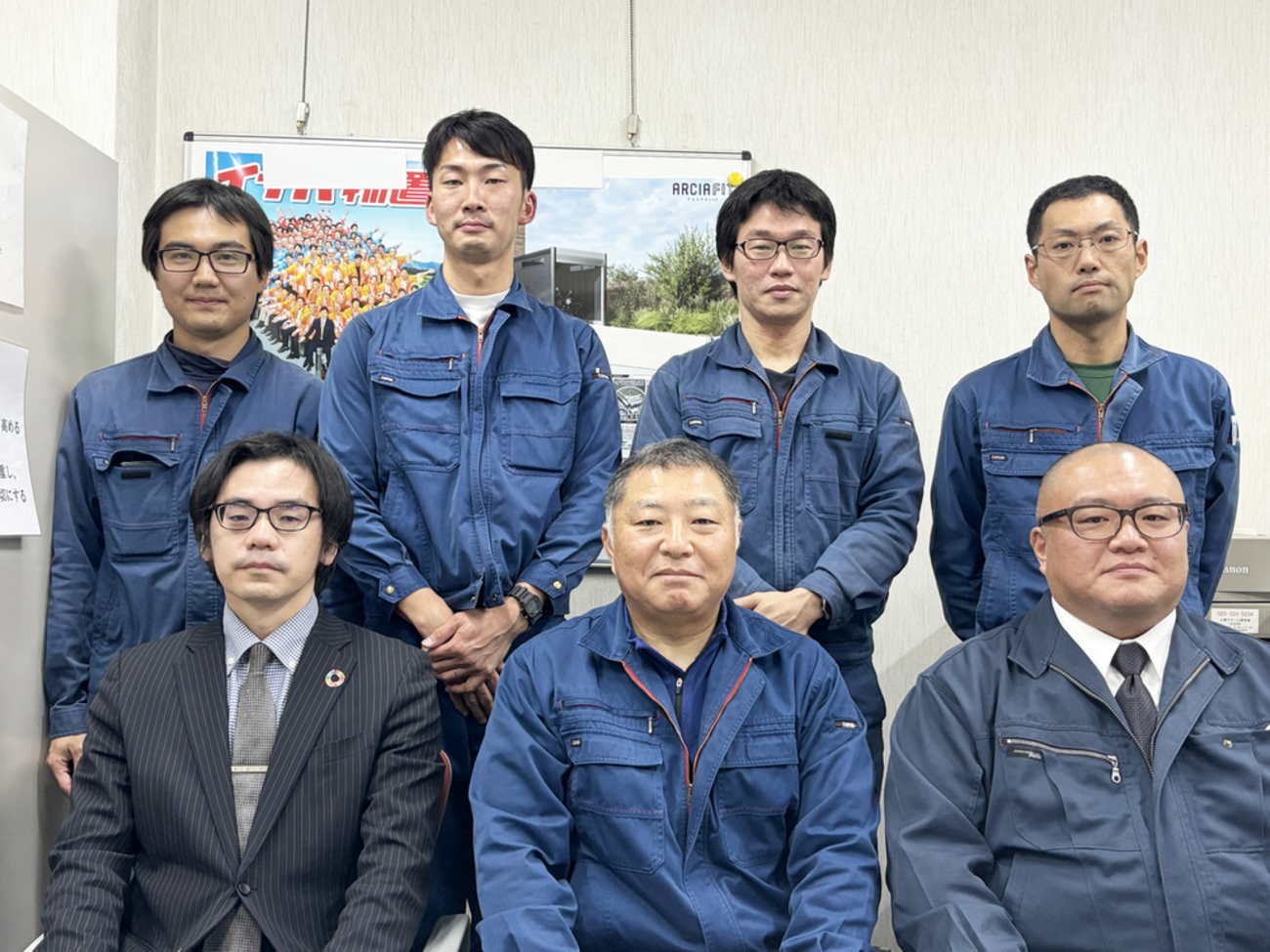PR】自転車やタイヤ収納に 上越でイナバ物置展示品を4日間限定特価
