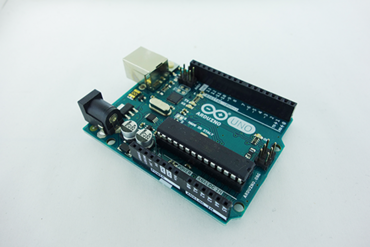Arduino電子工作のまとめ！ マイコンを使った電子工作基礎の基礎編 - DEVICE_PLUSのブログ