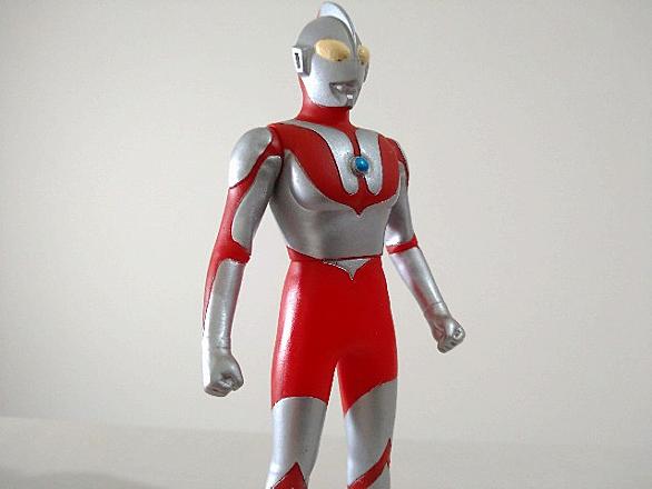 ザラガスとは アニメの人気 最新記事を集めました はてな