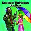 Seeds of Rainbows