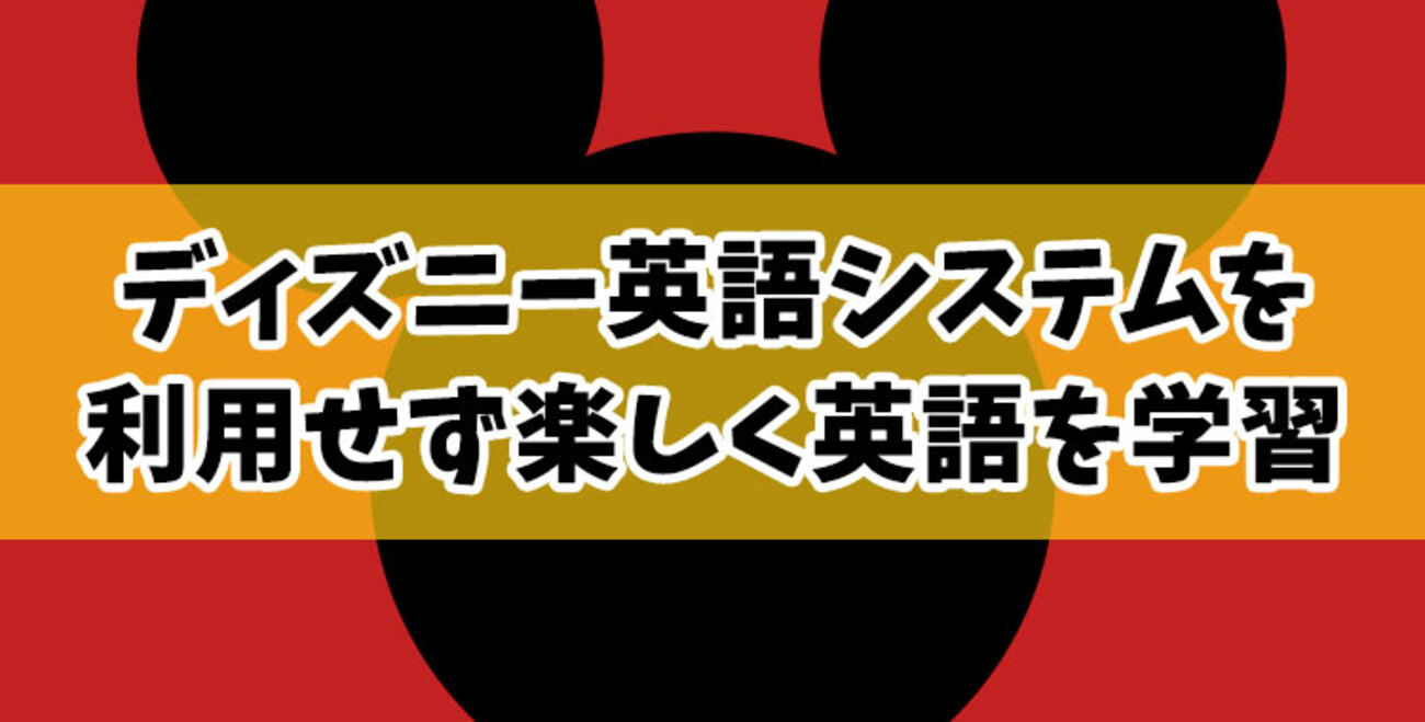 backend=imagemagick;version=1; 