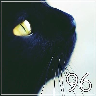 ９６のチラシの裏 浦和レッズについて考えたこと