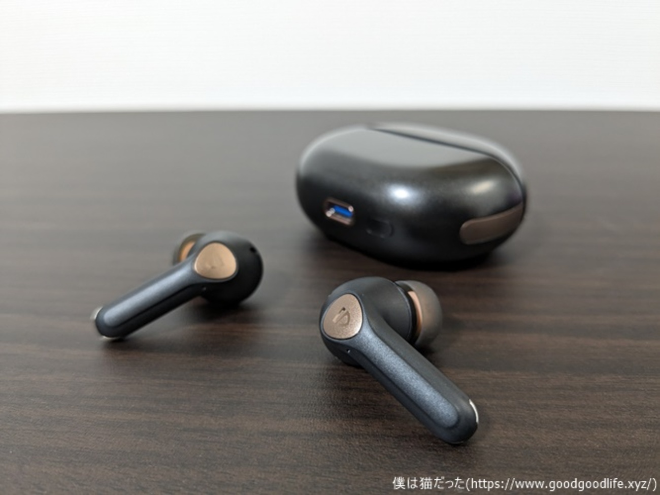 soundpeats air4 pro 新品未使用！未開封 Air4 Pro – SOUNDPEATS JAPAN