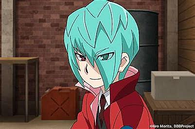 岩崎征実とは アニメの人気 最新記事を集めました はてな 岩崎征実とは アニメの人気 最新記事を集めました はてな