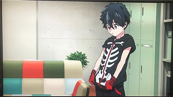 無表情キャラとは 一般の人気 最新記事を集めました はてな 無表情キャラとは 一般の人気 最新記事を集めました はてな