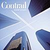 Contrail(from ALBUM「FEEL」)