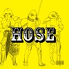 HOSE (2024 remaster)