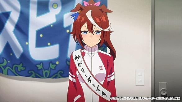 無職転生 異世界行ったら本気だす とは 読書の人気 最新記事を集めました はてな 無職転生 異世界行ったら本気だす とは 読書の人気 最新記事を集めました はてな