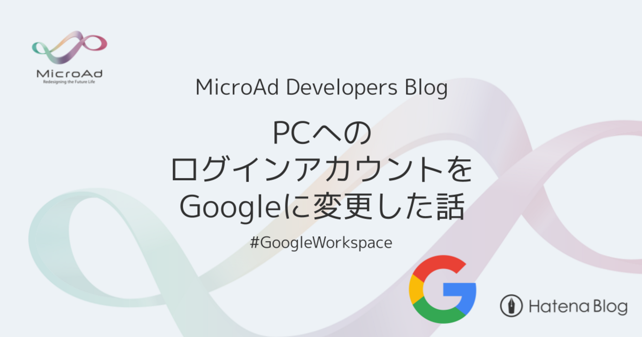 paulinaアカウント GitHub - GhadirAbdulrahman/SSL-Unpinning-: bypass SSL Pining