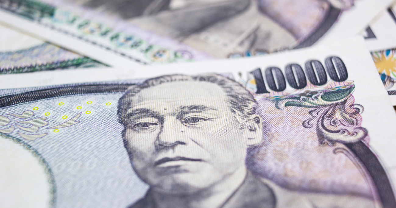 給付金2万円を有効活用！あなたならどう使う？無駄にしない賢い使い道とは？ - トピネタ