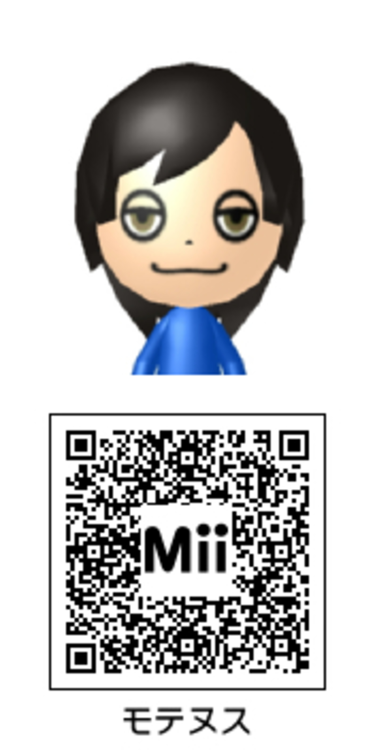 backend=imagemagick;version=1;