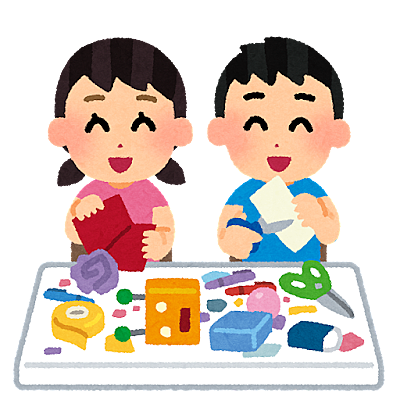クレパスとは アートの人気 最新記事を集めました はてな