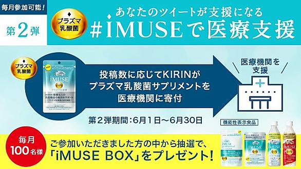 キリンビバレッジとは 食の人気 最新記事を集めました はてな キリンビバレッジとは 食の人気 最新記事を集めました はてな