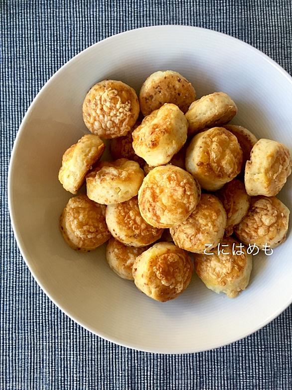 カッテージチーズとは 食の人気 最新記事を集めました はてな カッテージチーズとは 食の人気 最新記事を集めました はてな