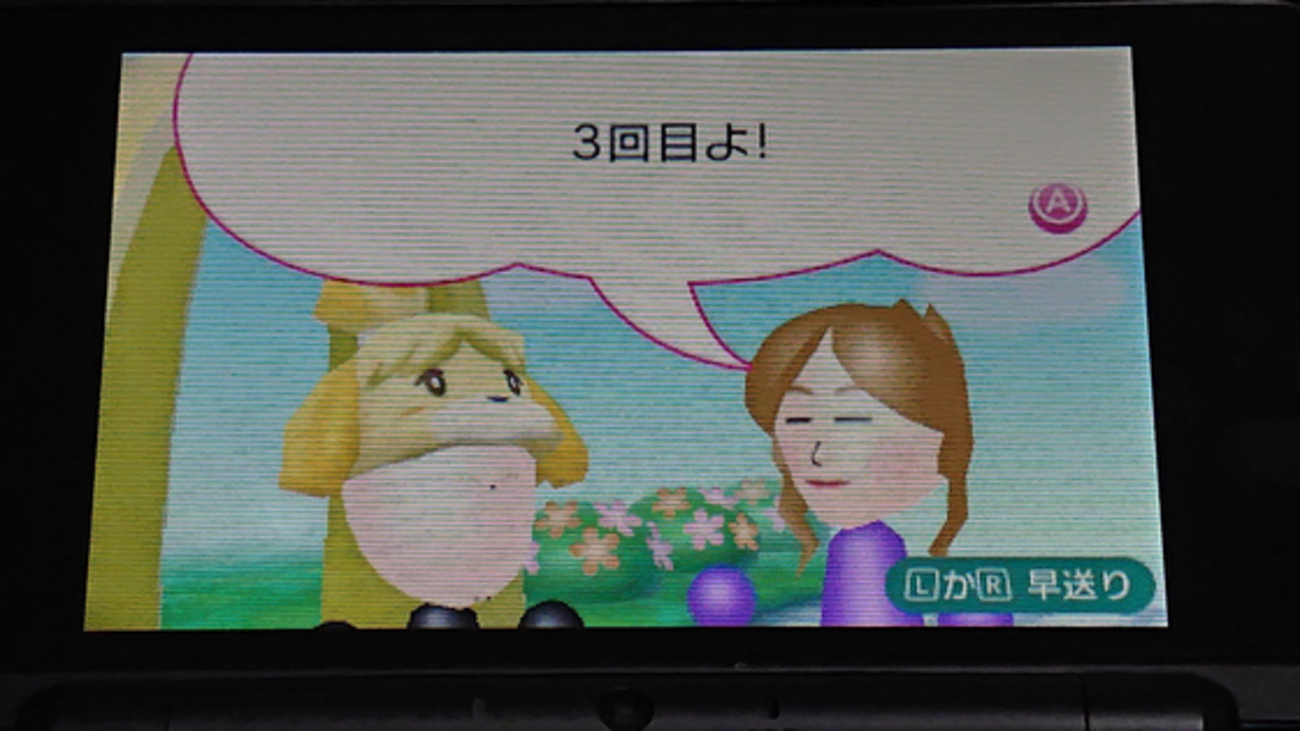 外装傷あり　動作完動品　New3DS LL 　ドラクエ　8など ドラゴンクエストⅧ 空と海と大地と呪われし姫君 | ニンテンドー