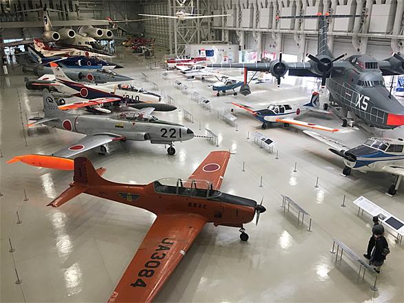 各務原とは 地理の人気 最新記事を集めました はてな