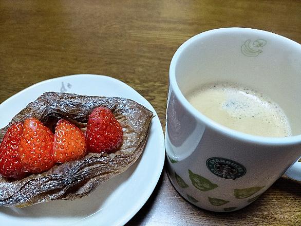 ドルチェグストとは 食の人気 最新記事を集めました はてな ドルチェグストとは 食の人気 最新記事を集めました はてな