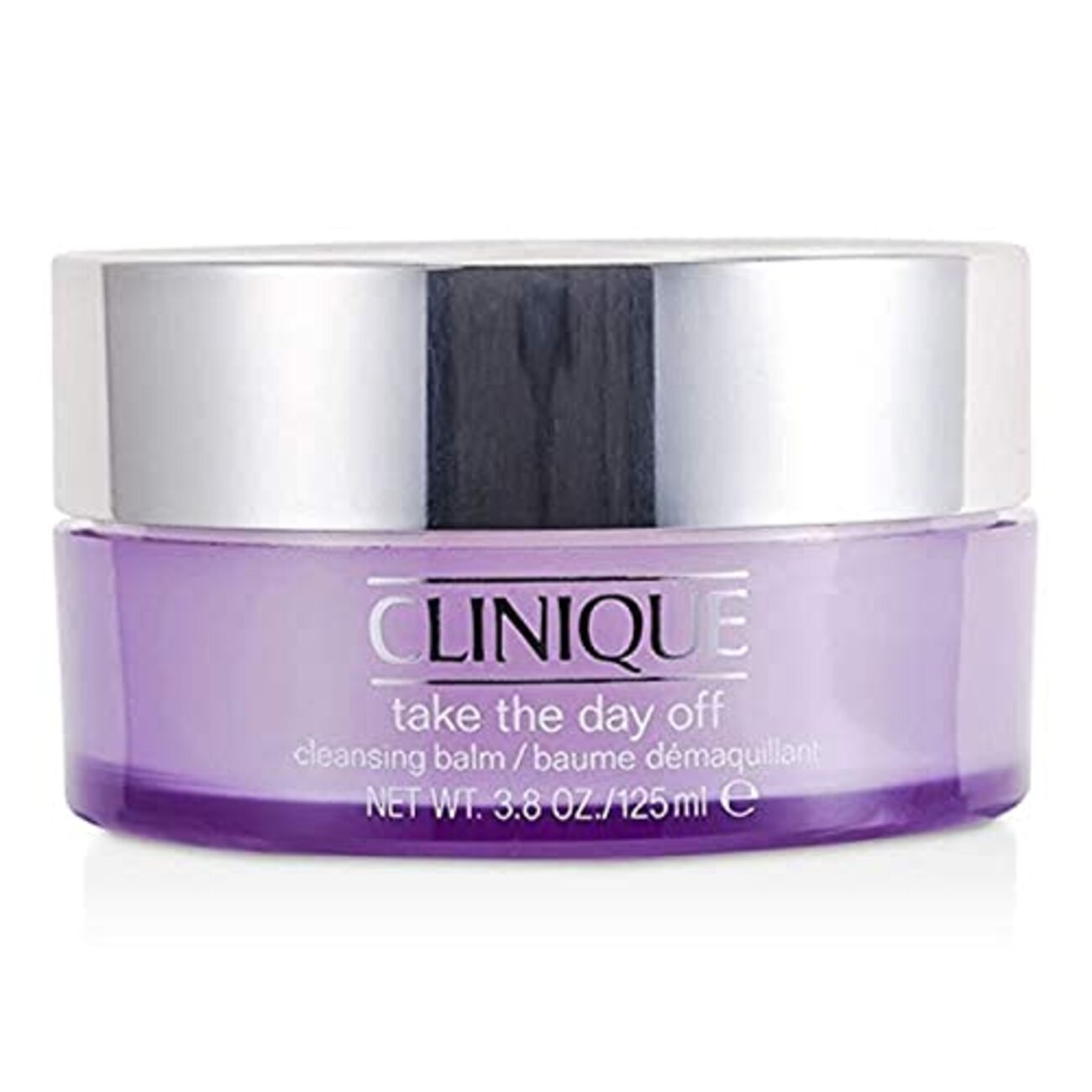 クリニーク爆買い(ブラックな金曜日最高！！) - 桃のお花ブログ