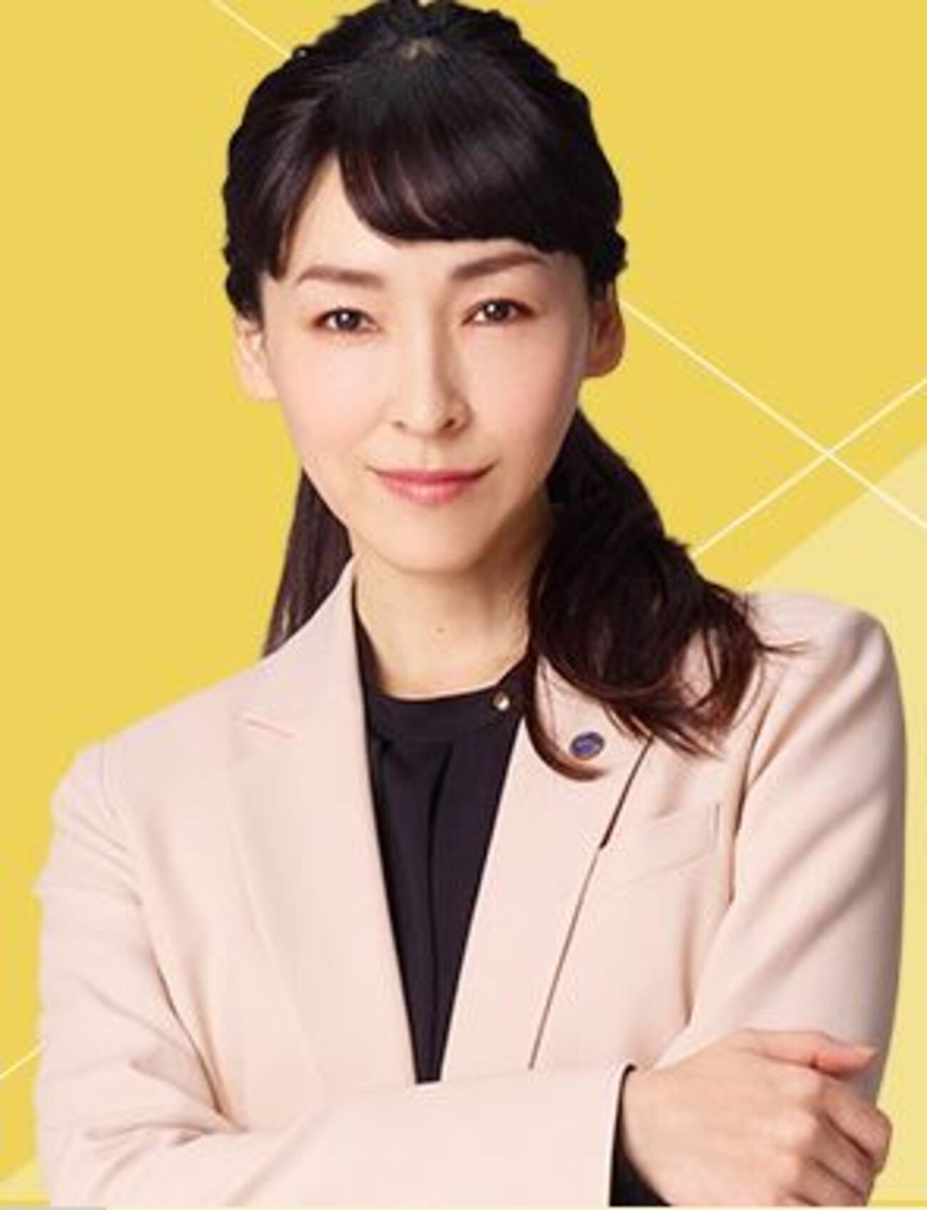モテキ 麻生 久美子 重い