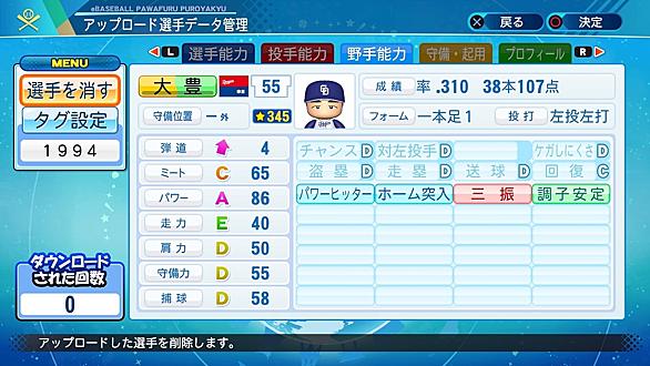 大豊泰昭とは スポーツの人気 最新記事を集めました はてな