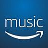 Amazon Music