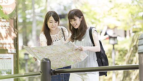 なあ坊豆腐とは アイドルの人気 最新記事を集めました はてな