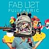 Fab List 1 (Remastered 2019)