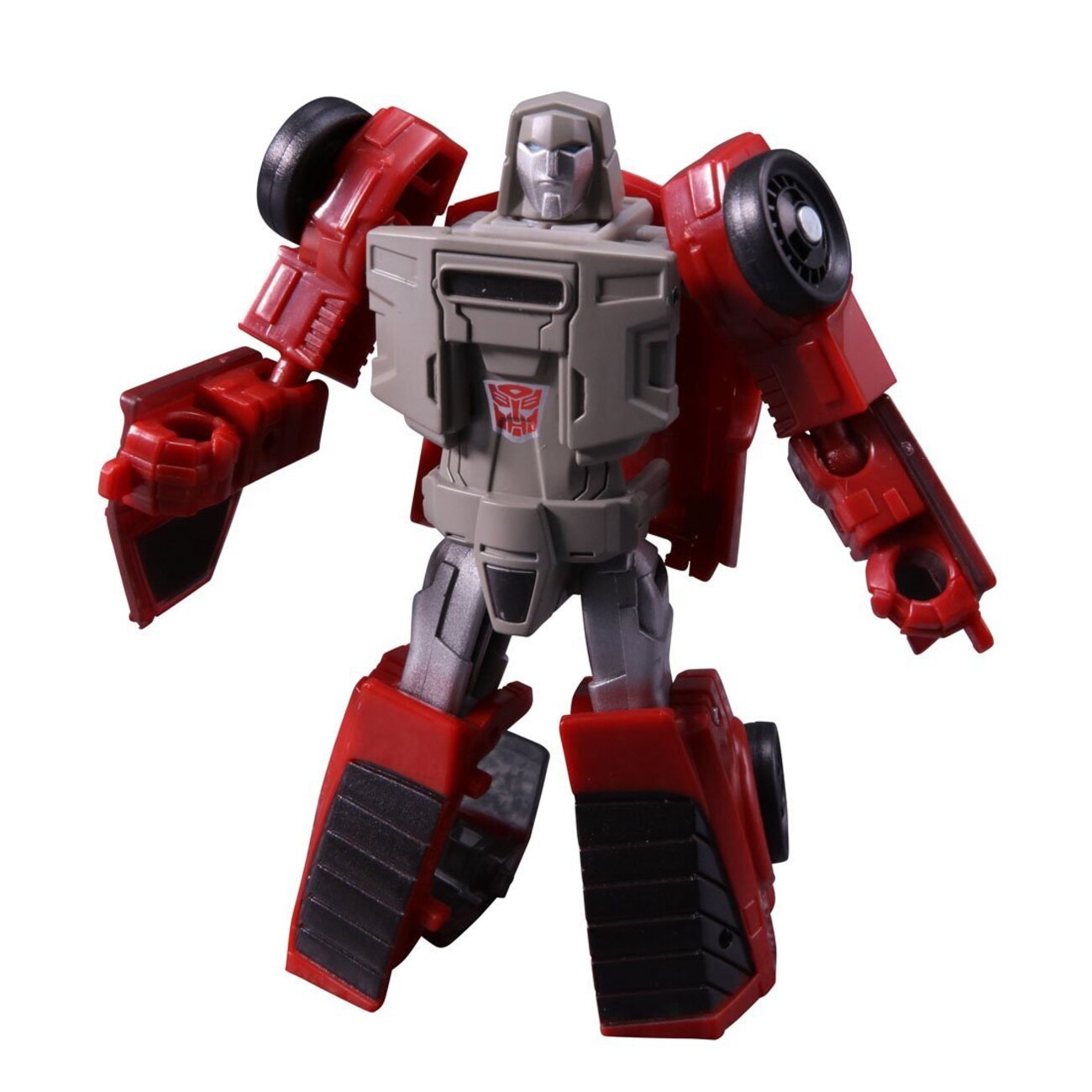 ア*ヒ様 トランスフォーマー フィギュアセット 28体 backend=imagemagick;version=1;