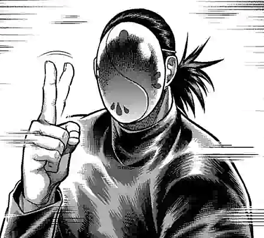 寸勁とは 一般の人気 最新記事を集めました はてな 寸勁とは 一般の人気 最新記事を集めました はてな