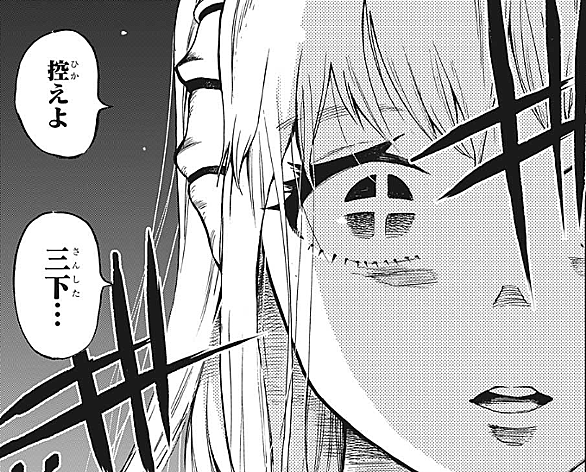 ふり向くな君は美しいとは 音楽の人気 最新記事を集めました はてな ふり向くな君は美しいとは 音楽の人気 最新記事を集めました はてな