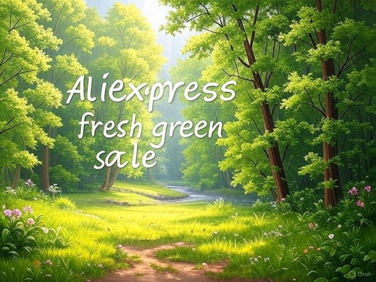 Aliexpress 新緑セール情報2025 - れあのガジェット三昧日記