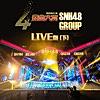 SNH48 Group 第四屆年度金曲大賞演唱會Live版 (下)