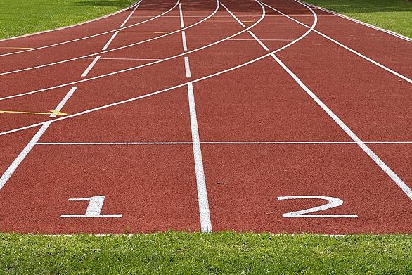 福岡国際マラソン選手権大会とは スポーツの人気 最新記事を集めました はてな 福岡国際マラソン選手権大会とは スポーツの人気 最新記事を集めました はてな
