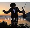 エトピリカ (Etupirka ~Best Acoustic~)