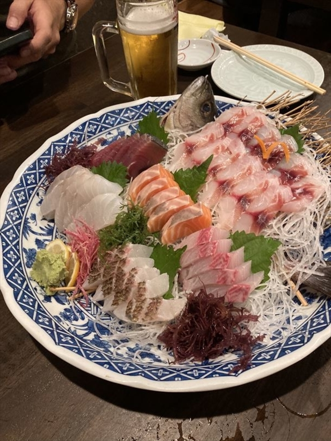当時のメディア報道・掲載写真