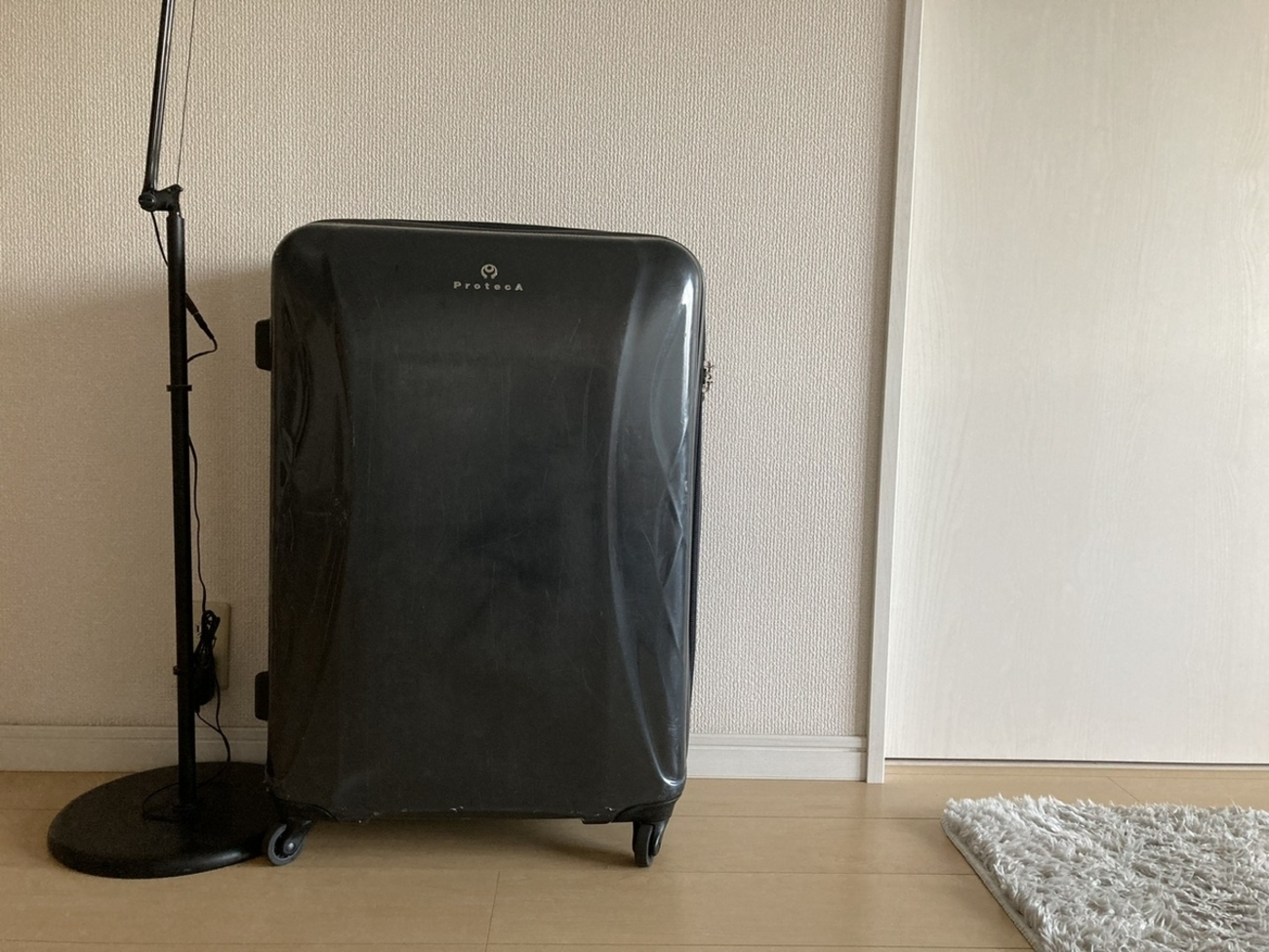 趣味を捨てる - 私の整理帖