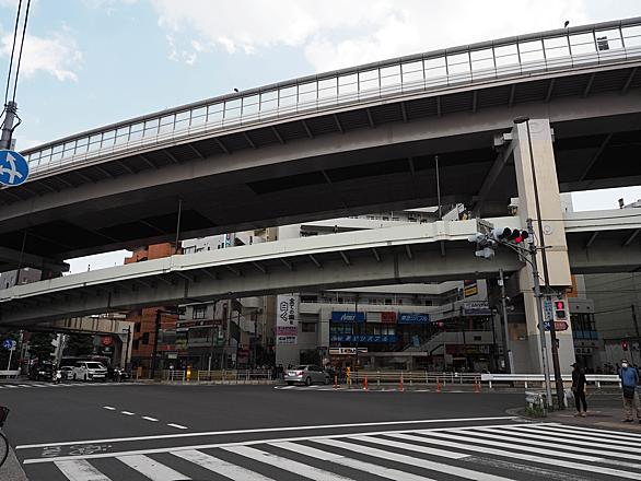 三軒茶屋とは 地理の人気 最新記事を集めました はてな