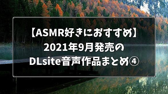 Qglmlkyjiupq M