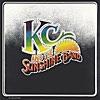 KC and the Sunshine Band