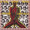 Midnight Marauders