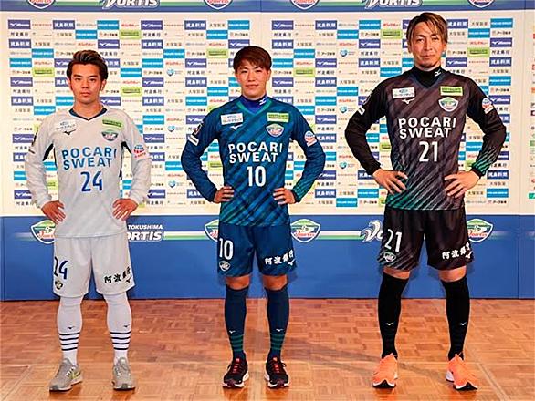 京都橘高校とは 一般の人気 最新記事を集めました はてな 京都橘高校とは 一般の人気 最新記事を集めました はてな